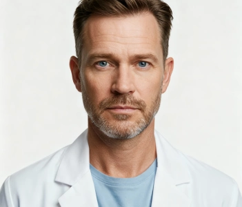 Сомов Давид Павлович